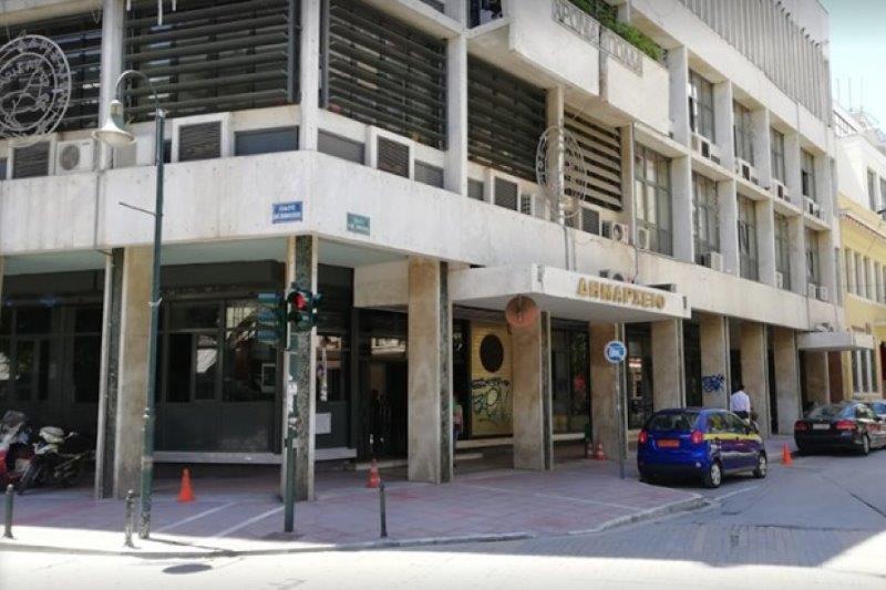 Ο Δήμος Λαρισαίων προχωρά στην πρόσληψη 35 συμβασιούχων