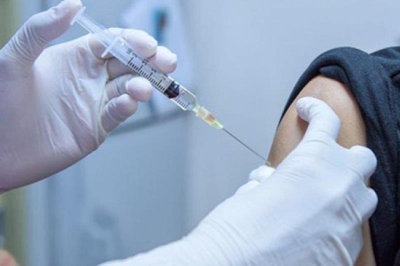 Δωρεάν εμβολιασμός κατά της γρίπης 