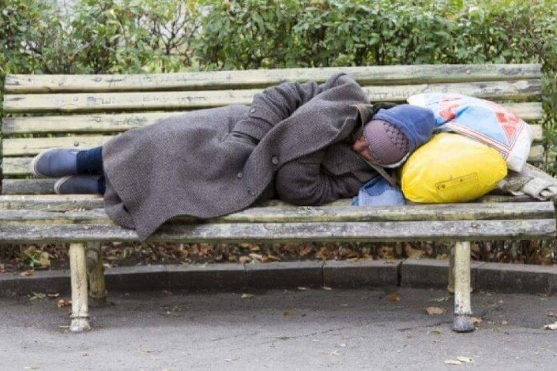 Αναζητούνται διαμερίσματα για άστεγους από το Δήμο Λαρισαίων