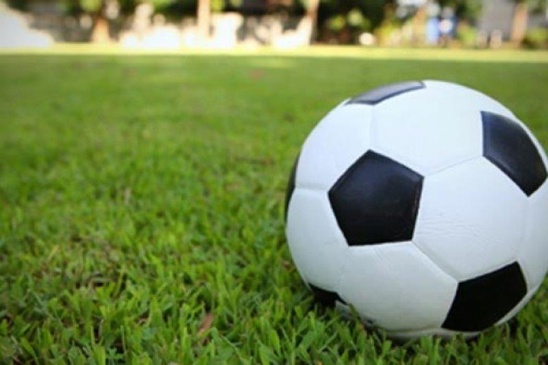Παρέμβαση της εισαγγελίας εφετών Λάρισας για «στημένα» ματς στην Α' ΕΠΣΛ