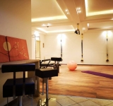 Γυμναστήρια - Pilates - Yoga - Λάρισα - Power House