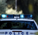 3 συλλήψεις μετά τη συμπλοκή με τραυματισμό στη Νέα Σμύρνη 