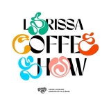 Το Larissa Coffee Show έρχεται την τελευταία εβδομάδα του Μαΐου