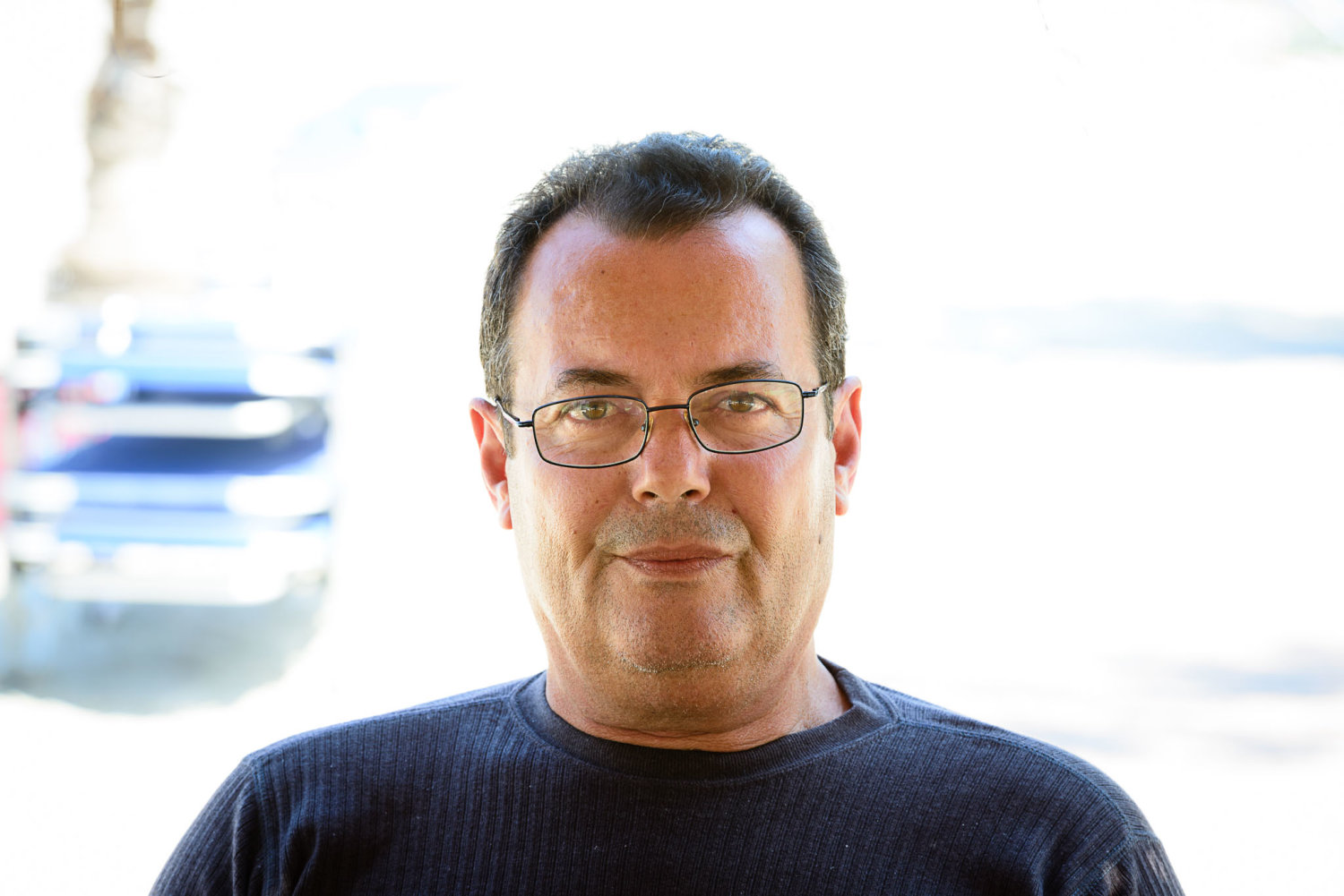 Έφυγε απο τη ζωή ιδιοκτήτης καταλυμάτων στα Μεσάγγαλα