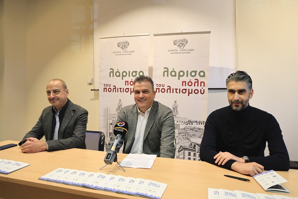 Άρωμα Γυναίκας και νοσταλγία στο 9ο Φεστιβάλ Μουσικότροπο - Αυλαία αύριο, Πέμπτη, με τη Μυρτώ Παπαθανασίου και Gala Όπερας