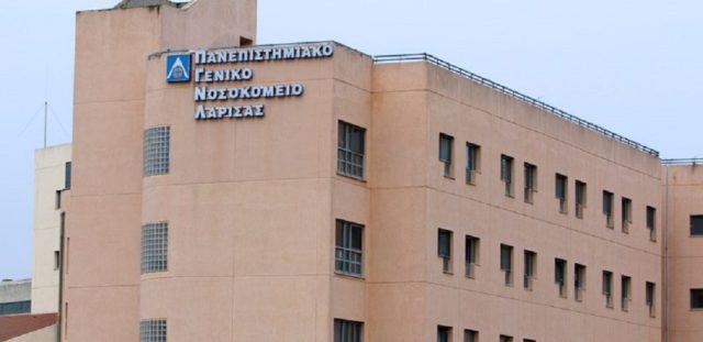 Μάχη για την ζωή του δίνει το τρίχρονο αγοράκι που παρασύρθηκε από αυτοκίνητο
