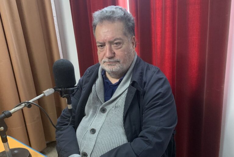 Γ. Νταβέλης: Η ΑΕΛ είναι πρωταθλήτρια σε ήθος και εντιμότητα