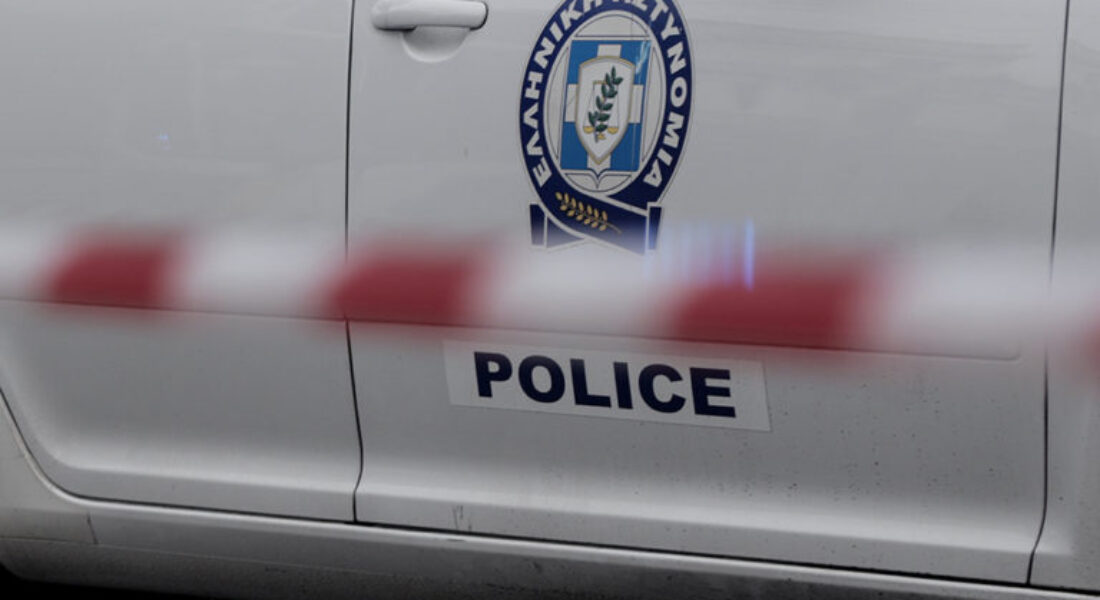 Σπείρα ρήμαζε σπίτια και οχήματα – Στη δημοσιότητα τα στοιχεία και τριών Λαρισαίων