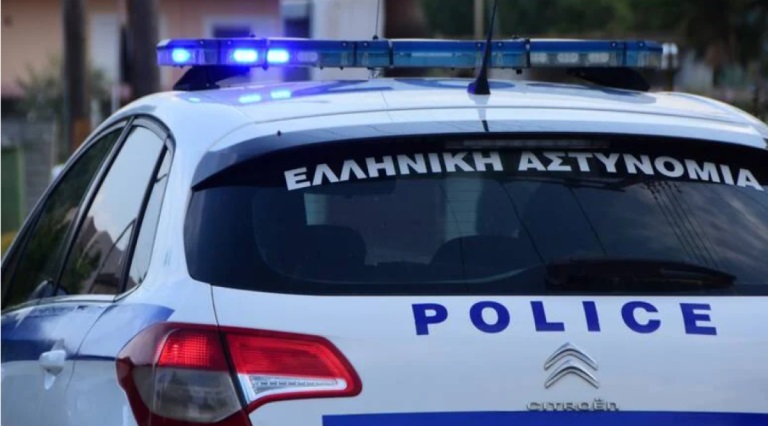 Εξιχνιάστηκε υπόθεση απάτης με δήθεν υπαλλήλους του ΔΕΔΔΗΕ που απέσπασαν 1.200 ευρώ από ηλικιωμένη