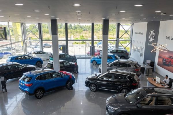 opel-mg247E4828E-C9A2-0B2F-4091-CC05B8004DE9.jpg