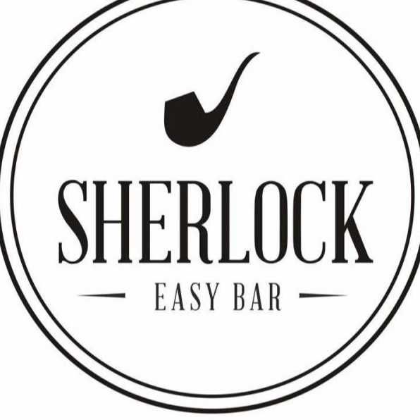 Sherlock Easy Bar